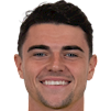 https://img.ozoneanalyser.com/img/football/player/aff648e7c53add905b6e2b2bdb9659c0.png