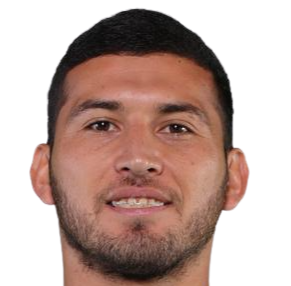 https://img.ozoneanalyser.com/img/football/player/b007f81dd0c61c05a2dbf3e2a387d13d.png