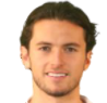 https://img.ozoneanalyser.com/img/football/player/b00cf52f712098a21b624eaa1998bec4.png