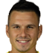 https://img.ozoneanalyser.com/img/football/player/b01a57cb14df3f2915ae932aca261f55.png