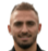 https://img.ozoneanalyser.com/img/football/player/b03f8132200df9b8650764e762998458.png