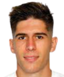 https://img.ozoneanalyser.com/img/football/player/b04da3e568d4c6a1e1bf137f88657169.png