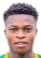 https://img.ozoneanalyser.com/img/football/player/b05dacbc40d4cc43335395e6dfc1eac1.png