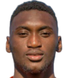 https://img.ozoneanalyser.com/img/football/player/b093beab7d4922e4c7d8cb9d104c1dfe.png