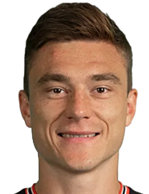 https://img.ozoneanalyser.com/img/football/player/b0959cef84fbd3ec5cb3764c49360ad5.png