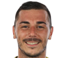 https://img.ozoneanalyser.com/img/football/player/b0a93c869e5b8a37cdda61db269abfdd.png