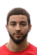 https://img.ozoneanalyser.com/img/football/player/b0bde4869f3df2941b0a93f713bc7ca8.png