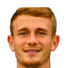 https://img.ozoneanalyser.com/img/football/player/b0c1df11ceedae517fc89d890fd72581.png