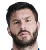 https://img.ozoneanalyser.com/img/football/player/b0cbe45789c8650b7141842935a9b461.png