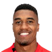 https://img.ozoneanalyser.com/img/football/player/b0e39a351189ba43819ba0e6360e6fe4.png