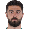 https://img.ozoneanalyser.com/img/football/player/b0fa75f2bea7e8a00d9235c4ba6239a9.png