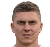 https://img.ozoneanalyser.com/img/football/player/b0ff69d22620b45e8a735941564e8b32.png