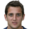 https://img.ozoneanalyser.com/img/football/player/b0ffafaf9c7b6158a38e4dda60cf75fa.png