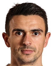 https://img.ozoneanalyser.com/img/football/player/b11b950dba969347e258a3b60fa833bc.png