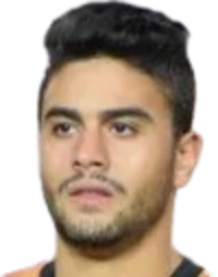 https://img.ozoneanalyser.com/img/football/player/b12c81748457e798da41ae6908ade84c.png