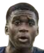 https://img.ozoneanalyser.com/img/football/player/b157dd51e3620739c22edf9d14ded3b6.png