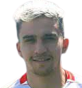 https://img.ozoneanalyser.com/img/football/player/b15b910e04f7770d1a868caa8dafe6dd.png