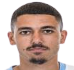 https://img.ozoneanalyser.com/img/football/player/b16912dfd630764db8da13555cfdd613.png