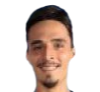 https://img.ozoneanalyser.com/img/football/player/b17c1208dd69ef61baa258cc444b69af.png