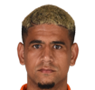 https://img.ozoneanalyser.com/img/football/player/b17e8f801e437b6b7c3524ee4b93478a.png