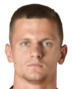 https://img.ozoneanalyser.com/img/football/player/b184c5cdde33b7a89c0365b9bef86685.png