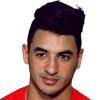 https://img.ozoneanalyser.com/img/football/player/b18669e6e06134e752a93fa97011c8f9.png