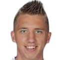 https://img.ozoneanalyser.com/img/football/player/b18f390c8612824ce9e5899dd7c72df0.png