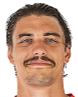 https://img.ozoneanalyser.com/img/football/player/b19621d9c44e44bfff417a1356294550.png