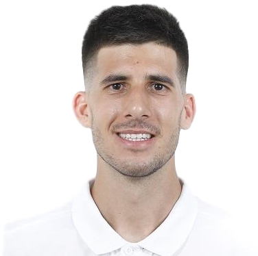 https://img.ozoneanalyser.com/img/football/player/b19ce4d21cacd406b25cd15c61b6f36b.png