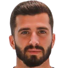 https://img.ozoneanalyser.com/img/football/player/b1bb3e04b61e928c2b826d04b861bc5b.png