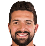 https://img.ozoneanalyser.com/img/football/player/b1bb8b308db622a66675b0ddf9454dd5.png