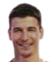 https://img.ozoneanalyser.com/img/football/player/b1dc00522ac5b9920dc63b076e01526e.png