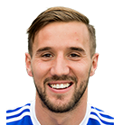 https://img.ozoneanalyser.com/img/football/player/b1fc84c488c641d0a76d8819456e9d7f.png