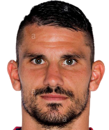 https://img.ozoneanalyser.com/img/football/player/b1fde627693c0d0e9057313022831bbf.png