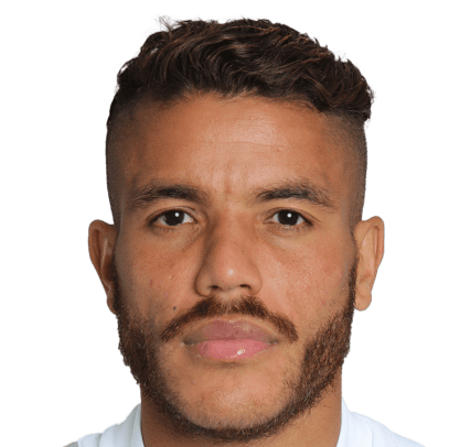 https://img.ozoneanalyser.com/img/football/player/b20f7b264affbd7f52954f39f043e2be.png