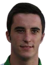 https://img.ozoneanalyser.com/img/football/player/b21a0554152a45aacad5933eb97eba73.png