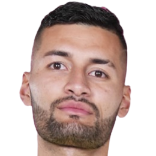 https://img.ozoneanalyser.com/img/football/player/b2215d07970de8deef984abf6f108b4b.png