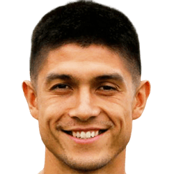 https://img.ozoneanalyser.com/img/football/player/b22fdd210417e2002a0207b311e6e8ad.png