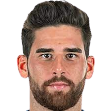 https://img.ozoneanalyser.com/img/football/player/b231537496dfe556964811fbf758a8ea.png