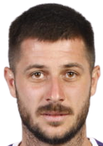 https://img.ozoneanalyser.com/img/football/player/b2359f8acfade1169d3abc17fba362de.png