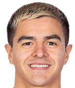 https://img.ozoneanalyser.com/img/football/player/b2434712bfd9091023675b9e2f554909.png