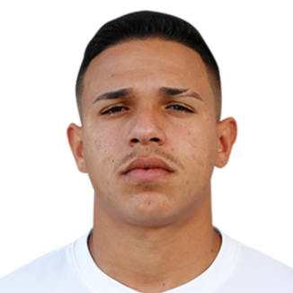 https://img.ozoneanalyser.com/img/football/player/b24becec76e26cf052f61148b4c76a12.png