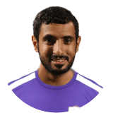 https://img.ozoneanalyser.com/img/football/player/b24f01d881c5ec9ba9bfddd53425bd76.png