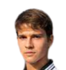 https://img.ozoneanalyser.com/img/football/player/b25db52be18f19ecc855681b35e70426.png