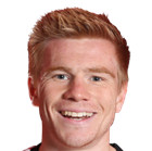 https://img.ozoneanalyser.com/img/football/player/b273db518b200fc0e81c5f2e9f7191dd.png