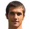 https://img.ozoneanalyser.com/img/football/player/b2765cd59d734e0f934788f529be390c.png