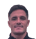 https://img.ozoneanalyser.com/img/football/player/b279ba4f0b9eddd08c46aabeeec0fab6.png