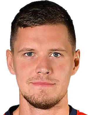 https://img.ozoneanalyser.com/img/football/player/b2804359332010aa42138677ea27575c.png