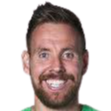 https://img.ozoneanalyser.com/img/football/player/b28a11ac54940c38b06fe8a65a2b4451.png