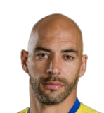 https://img.ozoneanalyser.com/img/football/player/b2b2c66715e706ce70c953c903e1f499.png